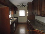 626 Boesel Avenue Manville, NJ 08835 - Image 28488