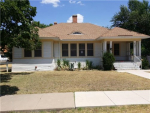 407 W 5th St Roswell, NM 88201 - Image 28414