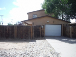 7319 Domingo Rd NE Albuquerque, NM 87108 - Image 28400