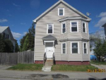 156 Whitehall St Providence, RI 02909 - Image 28516