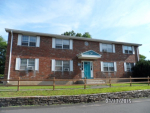 1089 Blue Hills Avenue Unit H Bloomfield, CT 06002 - Image 28550