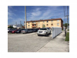 1530 W 68 ST Hialeah, FL 33014 - Image 28553