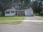 67 Jackson Road Bloomfield, CT 06002 - Image 28549