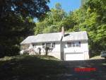 539 Simsbury Road Bloomfield, CT 06002 - Image 28551