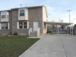 352 East 950 South Springville, UT 84663 - Image 28621