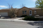 302 Saguaro Dr Gallup, NM 87301 - Image 28655