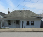 317 Capitol Ave Clarksburg, WV 26301 - Image 28755