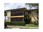 707 GARDENS DR # 201 Pompano Beach, FL 33069 - Image 28737