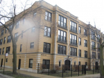 2001 W Fargo Ave Apt 3 Chicago, IL 60645 - Image 28791