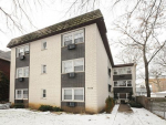 6738n Bosworth Ave Unit Id 1w Chicago, IL 60626 - Image 28768