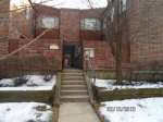 1801 W Touhy Ave Unit L Chicago, IL 60626 - Image 28764