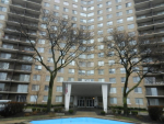 7033 N Kedzie Ave Apt 714 Chicago, IL 60645 - Image 28794