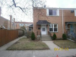 2309 W Birchwood Ave Chicago, IL 60645 - Image 28792