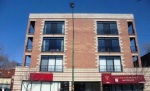 2306 W Touhy Ave Unit 205 Chicago, IL 60645 - Image 28793