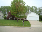 1710 Elk Trail Dr Neenah, WI 54956 - Image 28762