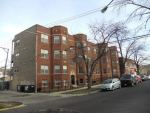 1714 W Farwell Ave # 1 Chicago, IL 60626 - Image 28769