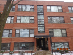 1353 W Fargo Ave Apt Ge Chicago, IL 60626 - Image 28763