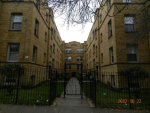 1622 W Wallen Ave 1 N Chicago, IL 60626 - Image 28770