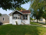 2925 24th Ave Kenosha, WI 53140 - Image 28853