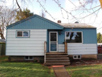 14214 E Rich Avenue Spokane, WA 99216 - Image 28891