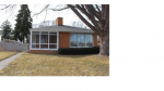 5223 N Bethmaur Ln Milwaukee, WI 53209 - Image 28844