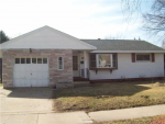 1021 30th Ave N Saint Cloud, MN 56303 - Image 28825