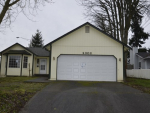 2902 62nd Ave NE Tacoma, WA 98422 - Image 28868