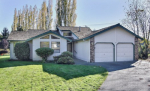 3303 Saint Andrews Ct. NE Tacoma, WA 98422 - Image 28869