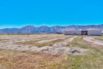 725 Trance Acres Gardnerville, NV 89460 - Image 28876