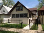 1055 North Lockwood Ave Chicago, IL 60651 - Image 28809