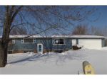 812 Belmar Pl Sturgeon Bay, WI 54235 - Image 28818