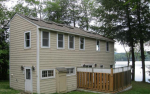 80 Burma Rd Sunapee, NH 03782 - Image 28845