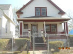 5931 Walton St Chicago, IL 60651 - Image 28811