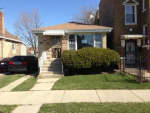 4320 W Walton St Chicago, IL 60651 - Image 28812