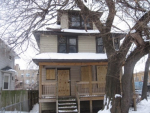 803 N Lorel Ave Chicago, IL 60651 - Image 28816