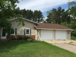 308 Elm St Stevens Point, WI 54481 - Image 28800