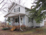 233 Krueger Suring, WI 54174 - Image 28834