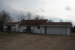 11177 County Rd Z Suring, WI 54174 - Image 28835