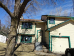 8409 Sheridan Ave N Minneapolis, MN 55444 - Image 28824