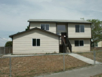 416 E State Ave Moses Lake, WA 98837 - Image 28933