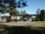 10840 Grace Ln NE Moses Lake, WA 98837 - Image 28934