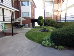 1608 W 8th Avenue Unit 301 Spokane, WA 99204 - Image 28918