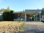 1712 East 40th Avenue Spokane, WA 99203 - Image 28972