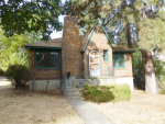 1428 S Perry Street Spokane, WA 99203 - Image 28973