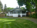 614 E 18th Ave Spokane, WA 99203 - Image 28974