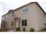 54 S 6250 W #4 Hurricane, UT 84737 - Image 28906