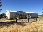 5511 Road 4 NE Moses Lake, WA 98837 - Image 28931