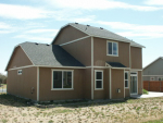 614 N Mississippi Dr Moses Lake, WA 98837 - Image 28932