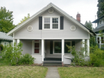 1314 W 14th Avenue Spokane, WA 99204 - Image 28920