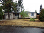 6511 N Lynwood Street Spokane, WA 99208 - Image 29003